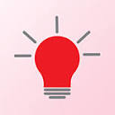 Smartkeeda logo