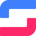 Start.gg logo