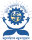 SMC Surat logo