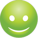 Smile Nigeria logo