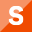 Smilegate logo