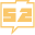 Smite 2 Canada logo