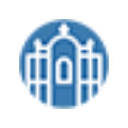 Smith College logo