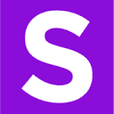 Smooth Radio UK App logo
