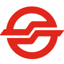 SMRT logo