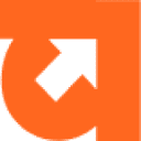SMSA Express logo