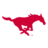 SMU Guildhall logo