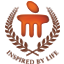 Sikkim Manipal University logo