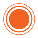 SMUD Sacramento CA logo