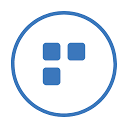 SnapScan logo