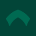 SNB Capital logo