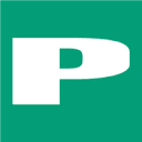 Snohomish County PUD WA logo