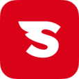 Snoonu UAE App logo