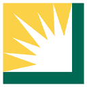 Southern California Edison logo