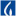 SoCalGas logo