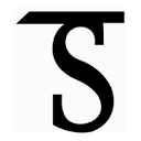 Soch logo