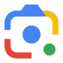 Socratic Google logo