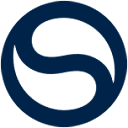 SodaStream USA, inc logo