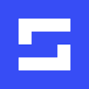 SofaScore South Africa logo