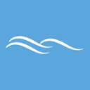 Sofiyska Voda logo