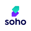 Soho Property AU logo