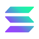 Solana New Zealand logo