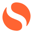 Solarisbank logo