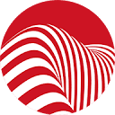 Solent University Portal UK logo