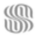 Sonesta Hotels logo