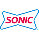Sonic Drive-In logo