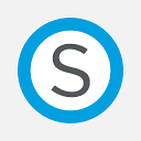 Sonic Internet logo