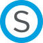 Sonic.net logo