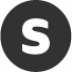 Sonnet Insurance Canada logo