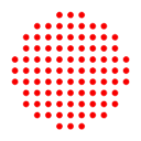 Sony Music Austria logo