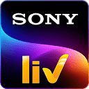 SonyLIV Canada logo
