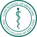 Sophie Davis School of Biomedical Education logo