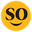 Soul Origin AU App logo