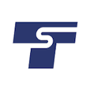 Sound Transit Seattle logo