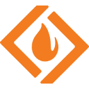 SourceForge logo
