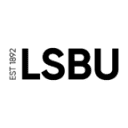 South Bank University Portal UK logo