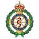 South Central Ambulance Service logo