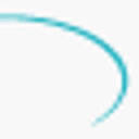 South East Water VIC logo