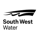 South West Water SW logo