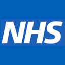 South West Yorkshire Partnership NHS Foundation Trust logo