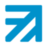 South Western Rail logo