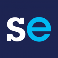 Southeastern Rail Kent logo