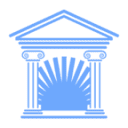 Southeastern Oklahoma State University logo