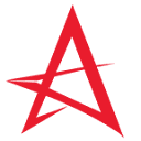 Southern Careers Institute logo