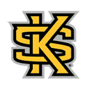 Southern Polytechnic State University logo