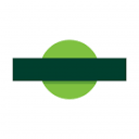 Southern Railway logo